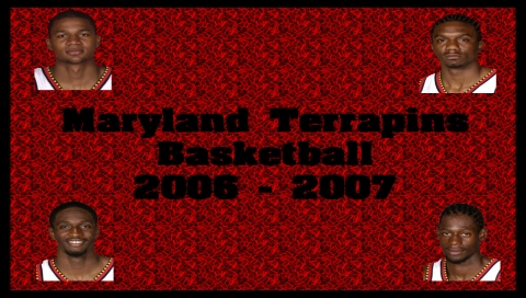 MARYLAND TERRAPINS 06 - 07.jpg